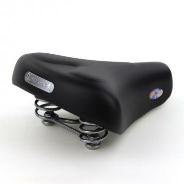  • Pièces détachées pour Solex • Solex Me